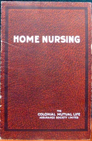 Home Nursing