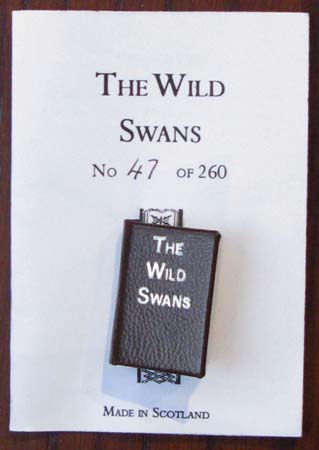 Wild Swans - 47 of 260