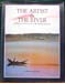 Artist & The River - Arthur Boyd & the Shoelhaven - Sandra McGrath