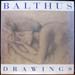 Balthus Drawings
