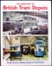 Directory of British Tram Depots - Turner & Smith
