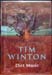 Dirt Music - Tim Winton 