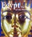 Egypt - the World of the Pharaohs