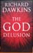 God Delusion - Richard Dawkins