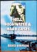 Hell Highwater & Hard Cases - Bruce Simpson