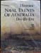Historic Naval Events of Australia Day-By-Day - Lew Lind
