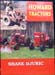 Howard Tractors - Shane Djuric