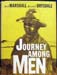 Journey Among Men - Marshall & Drysdale