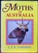 Moths of Australia - I. F. B. Common