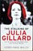 Stalking of Julia Gillard - Kerry-Anne Walsh