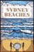 Sydney Beaches - Ure Smith Seires 8