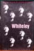 Whiteley - An Unauthorised Life - Hilton & Blundell
