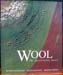Wool - the Australian Story - Woldendorp McDonald Burdon
