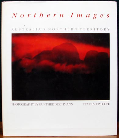 Northern Images - Gunther Deichmann & Tim Cope