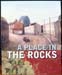 A Place In The Rocks