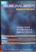 Aboriginal Artists - dictionary of Biographies - Kreczmanski & Birnberg