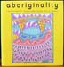 Aboriginality - Jennifer Isaacs
