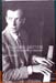 Benjamin Britten - Paul Kildea