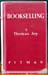 Bookselling - Thomas Joy