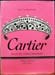 Cartier - Jewelers Extraordinary - Hans Nadelhoffer