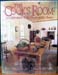 Cook's Room - A Clelbration of the Heart of the Home