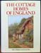 Cottage Homes of England -