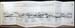 Description of a View of the Town of Sydney NSW - Robert Burford - Fold-Out Panoramic Map