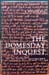 Domesday Inquest - R. Welldon Finn
