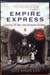 Empire Express - David Haward Bain