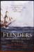 Flinders - Rob Mundle