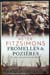 Fromelles & Pozieres - Peter Fitzsimons