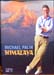 Himalaya - Michael Palin