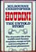 Houdini - The Untold Story - Milbourne Christopher
