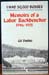 I Had 50 000 Bosses - Memoirs of a Labor Backbencher 1946-1975 - Gil Duthrie