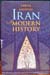 Iran - A Modern History - Abbas Amanat