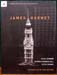 James Barnet - Pesaro Architectural Monographs 4 - Johnson & Bingham-Hall 