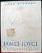 James Joyce - A Passionate Exile - John McCourt