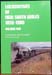 Locomotives of NSW 1855-1980 - volume One - Alex Grunbach