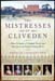 Mistresses of Cliveden - Natalie Livingstone