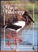 Of Birds & Billabongs - Allan Fox & Steve Parish