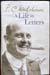 P. G. Wodehouse - A Life In Letters - Sophie Ratcliffe