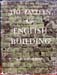 Pattern of English Building - Alec Clifton-Taylor