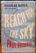 Reach For The Sky - Paul Brickhill