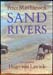 Sand Rivers - Peter Matthiessen
