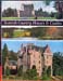 Scottish Country Houses & Castles