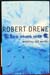 Shark Net - Robert Drewe