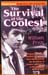 Survival of the Coolest - William Pryor