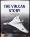 Vulcan Story 1952-2002 - Tim Laming