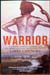 Warrior - Libby Connors