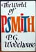 World of P. Smith - P. G. Wodehouse